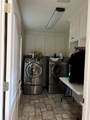 2012 Regent Circle - Photo 13