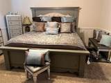 2012 Regent Circle - Photo 14