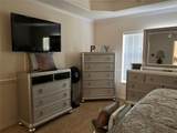 2012 Regent Circle - Photo 15