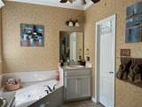 2012 Regent Circle - Photo 16