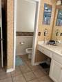 2012 Regent Circle - Photo 17