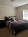 2012 Regent Circle - Photo 18