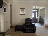 2012 Regent Circle - Photo 2