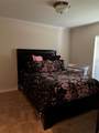2012 Regent Circle - Photo 20