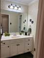 2012 Regent Circle - Photo 21