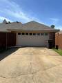 2012 Regent Circle - Photo 23