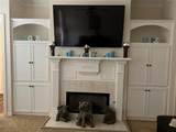 2012 Regent Circle - Photo 3