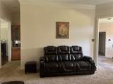 2012 Regent Circle - Photo 4