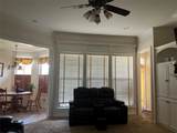 2012 Regent Circle - Photo 5