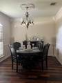 2012 Regent Circle - Photo 6