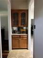 2012 Regent Circle - Photo 7