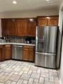 2012 Regent Circle - Photo 8