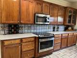 2012 Regent Circle - Photo 9