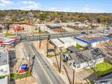 105 Eureka Street - Photo 1