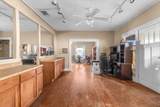 105 Eureka Street - Photo 10