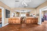 105 Eureka Street - Photo 11