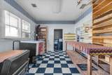 105 Eureka Street - Photo 12