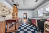 105 Eureka Street - Photo 13