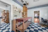 105 Eureka Street - Photo 14
