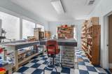 105 Eureka Street - Photo 15