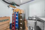 105 Eureka Street - Photo 16