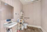 105 Eureka Street - Photo 17
