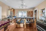 105 Eureka Street - Photo 18