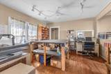 105 Eureka Street - Photo 19
