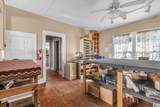 105 Eureka Street - Photo 20