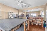 105 Eureka Street - Photo 21