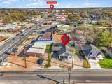 105 Eureka Street - Photo 22