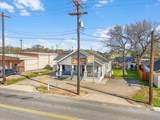 105 Eureka Street - Photo 23