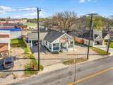 105 Eureka Street - Photo 24