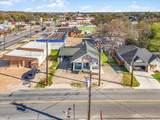 105 Eureka Street - Photo 25