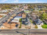 105 Eureka Street - Photo 26