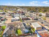 105 Eureka Street - Photo 27