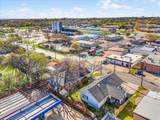 105 Eureka Street - Photo 28