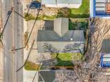 105 Eureka Street - Photo 29