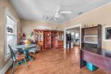 105 Eureka Street - Photo 5