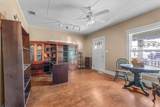 105 Eureka Street - Photo 6
