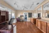 105 Eureka Street - Photo 7