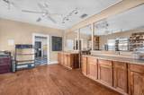 105 Eureka Street - Photo 8