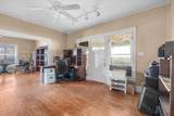 105 Eureka Street - Photo 9