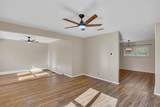 412 Fleming Drive - Photo 10