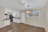 412 Fleming Drive - Photo 11