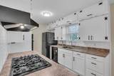 412 Fleming Drive - Photo 12