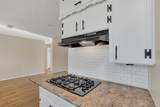 412 Fleming Drive - Photo 13