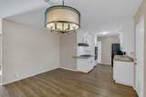 412 Fleming Drive - Photo 14