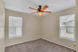 412 Fleming Drive - Photo 15