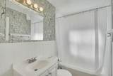 412 Fleming Drive - Photo 16